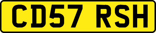 CD57RSH
