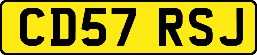 CD57RSJ