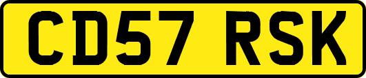 CD57RSK