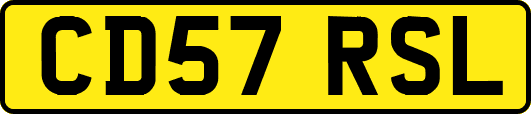CD57RSL