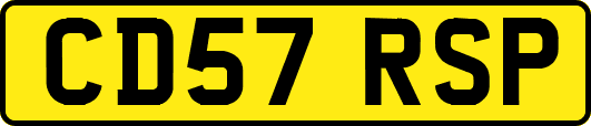 CD57RSP
