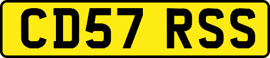 CD57RSS