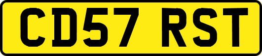 CD57RST