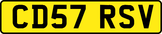 CD57RSV