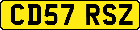 CD57RSZ