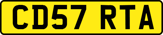 CD57RTA