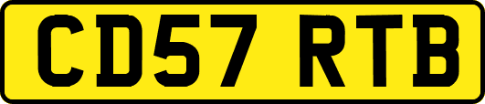 CD57RTB