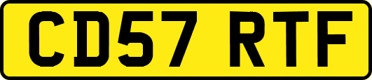 CD57RTF