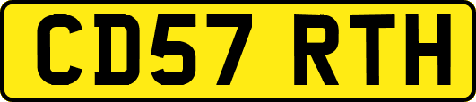 CD57RTH