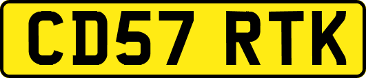 CD57RTK