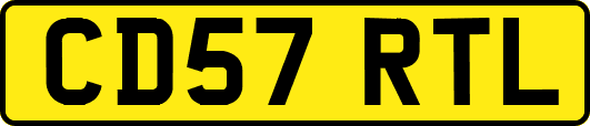 CD57RTL