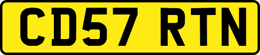 CD57RTN