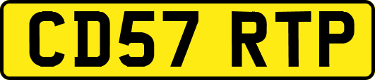 CD57RTP