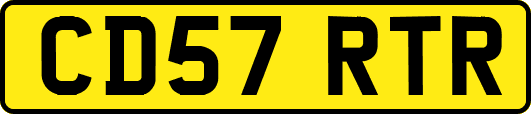 CD57RTR