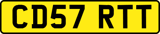 CD57RTT