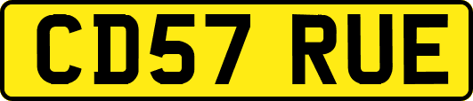 CD57RUE