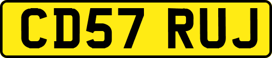CD57RUJ