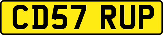 CD57RUP