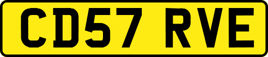 CD57RVE