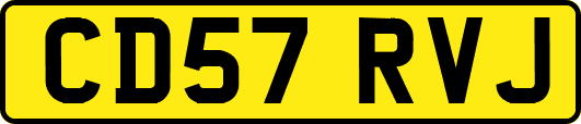 CD57RVJ