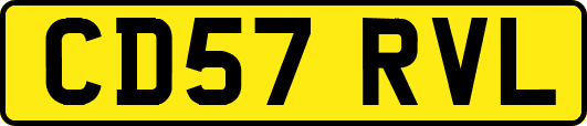 CD57RVL