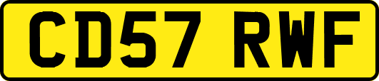 CD57RWF