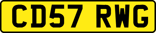 CD57RWG