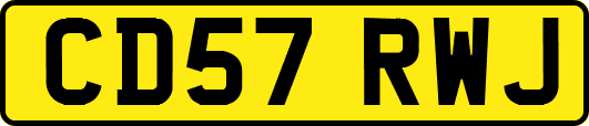 CD57RWJ