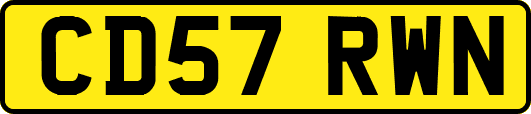 CD57RWN