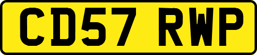 CD57RWP
