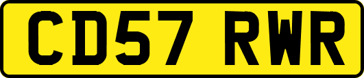 CD57RWR