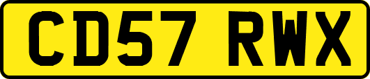 CD57RWX