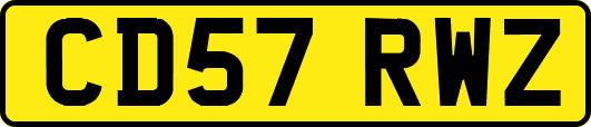 CD57RWZ
