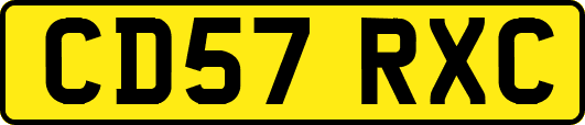 CD57RXC