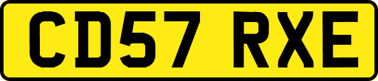 CD57RXE
