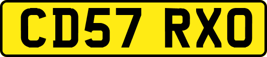 CD57RXO
