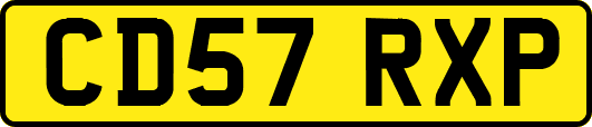 CD57RXP