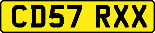 CD57RXX