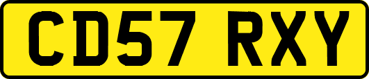 CD57RXY