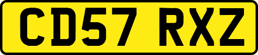 CD57RXZ