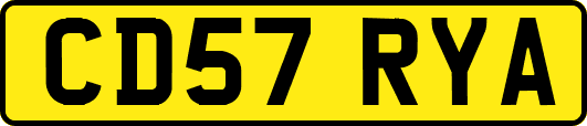CD57RYA