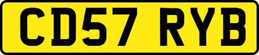 CD57RYB