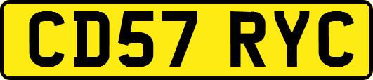 CD57RYC
