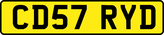 CD57RYD