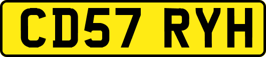 CD57RYH