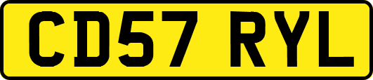 CD57RYL