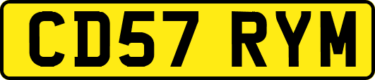 CD57RYM