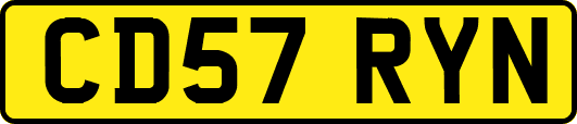 CD57RYN