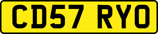 CD57RYO