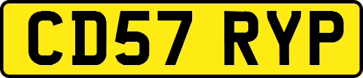CD57RYP